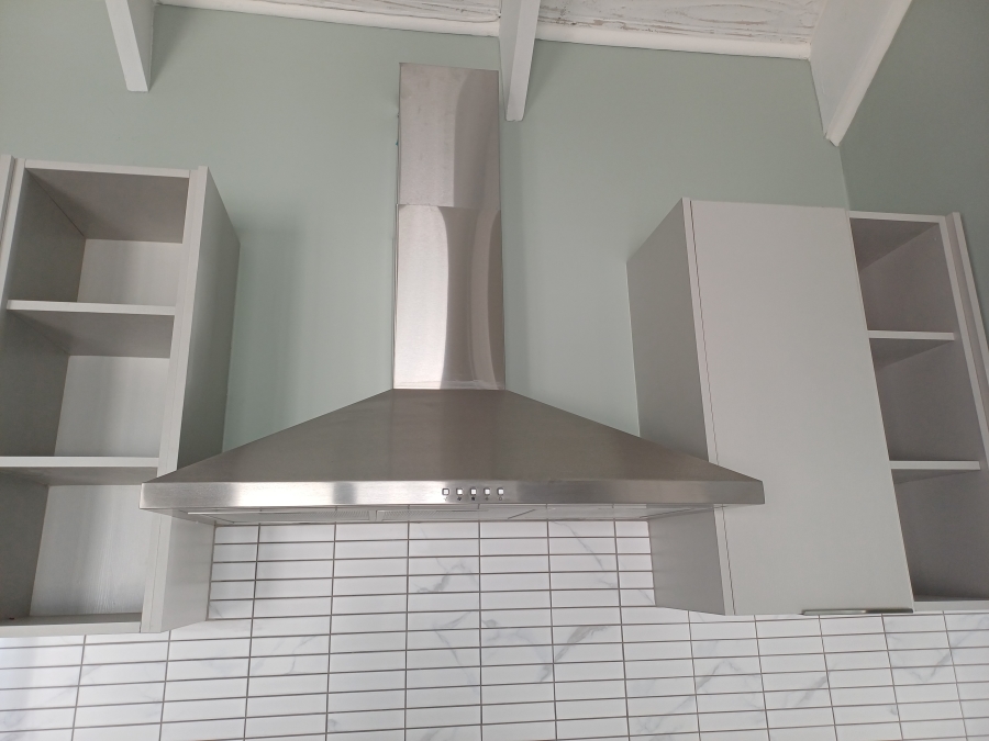 To Let 3 Bedroom Property for Rent in Shelley Point Western Cape